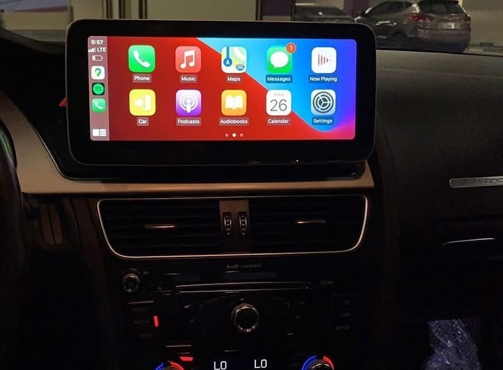 تظليل حراري